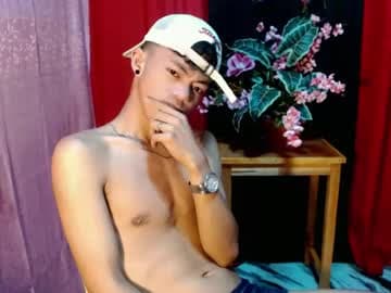 win_boy