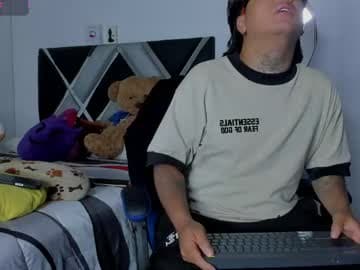 Sebastian