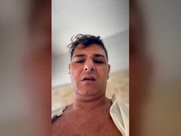 Witebull