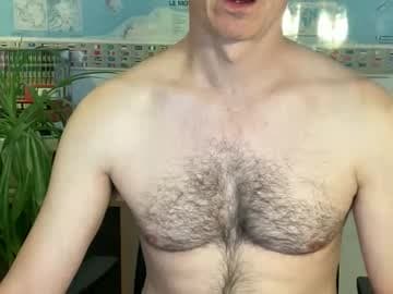 Wladsexy88