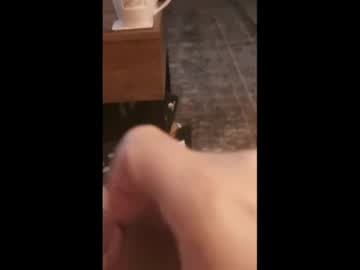 wlshwnkr