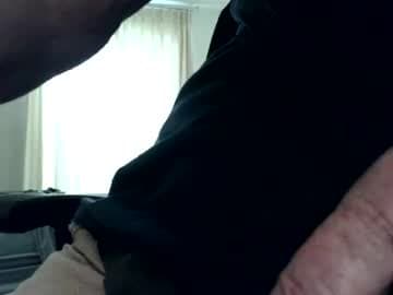 wolfreapsurass