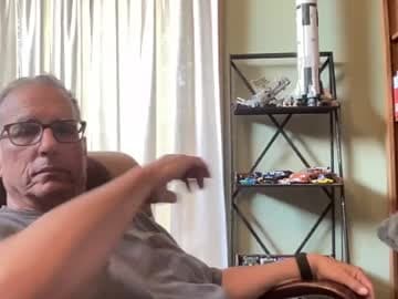 woodenickel