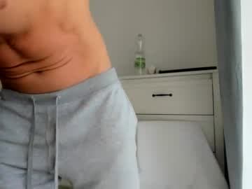 Wolfie