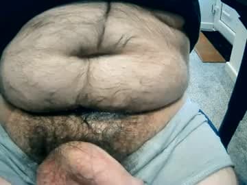WorknWank