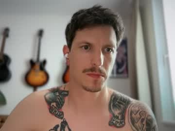 wow_justwow