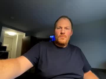 wrestlerbbj