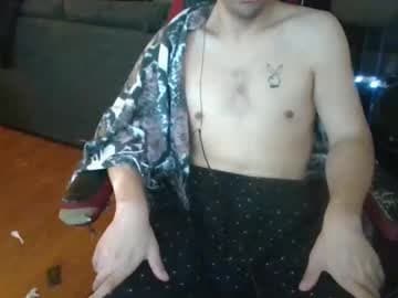 wrongdongvanshlong
