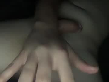 wyluved