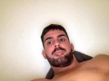 x_vangelis
