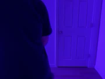 Tyler