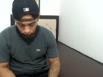 Xanderrtt