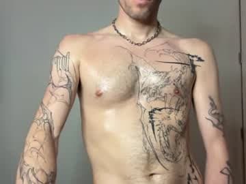 xanderxnyc