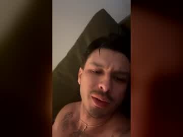 xavier_cruz