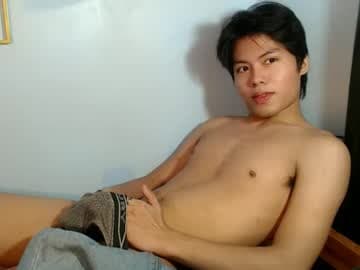 xcharls08