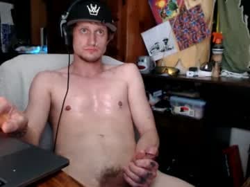 xd808xd