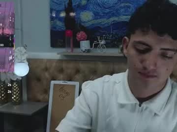 xebastwink