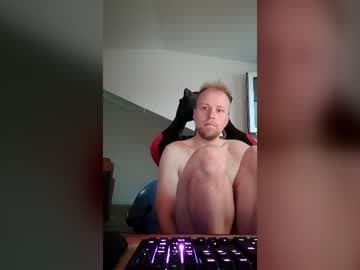 Xeharnot