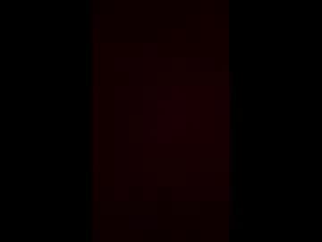 xfri77