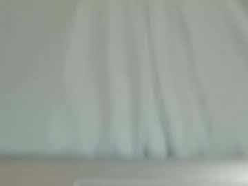 xfunsun