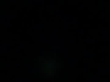 hornyman