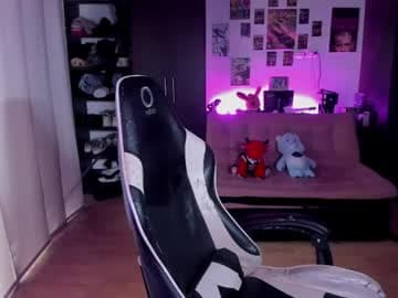 xIce_Boy