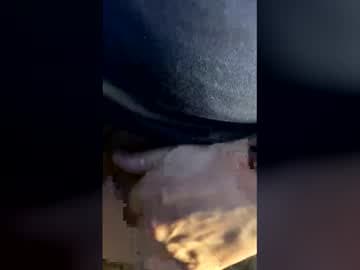 Dada