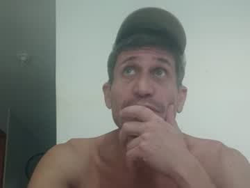 xirudasantigas