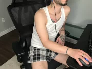 xjaydenprincex