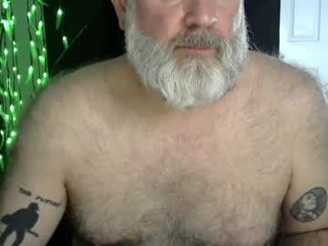 MrSlowBurn77