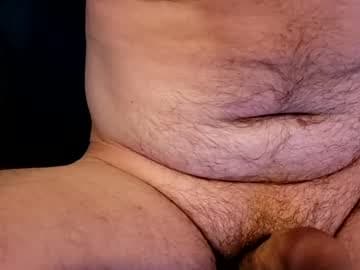 xl_7inch