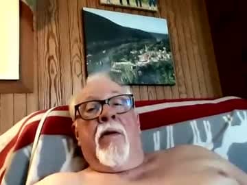 xmangp1948
