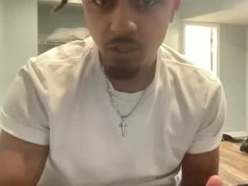 xnasty13