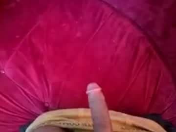 xora99