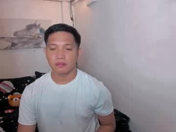 xsebastian19