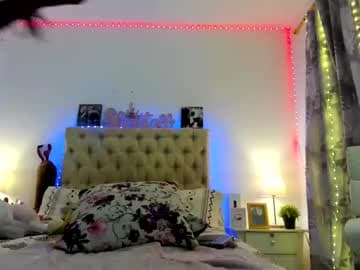 Shanty❤onlyfans/shantallsalcedo