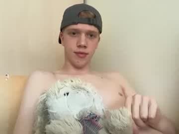 Lucas