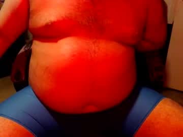 fatballcumslinger476
