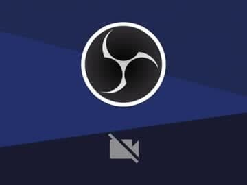 xxalphawolf69