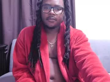 Daddy J