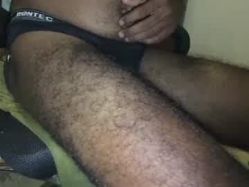 xxboyfunlive