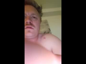 xxsexyblondeboyxx