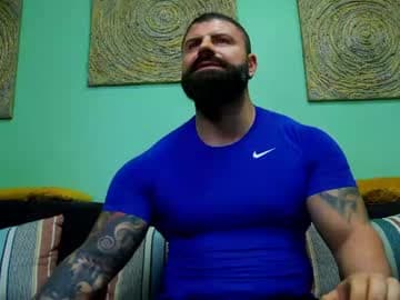 Xtream Leonard