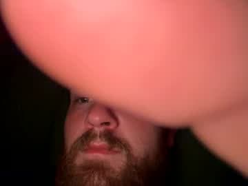 xxunmeasurablenaughtydepthxx