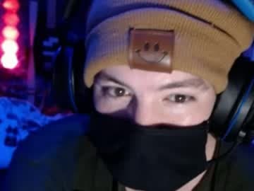 xxwhitefoxx