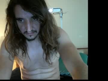 xxxboy769813