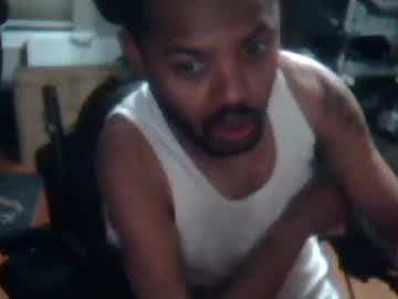 xxxonwheelz