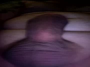 xxxsexybadboy0