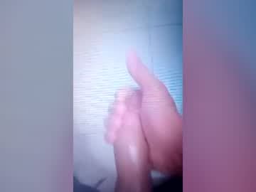 xxxxv6731