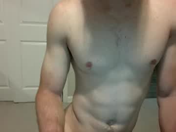 Robbie